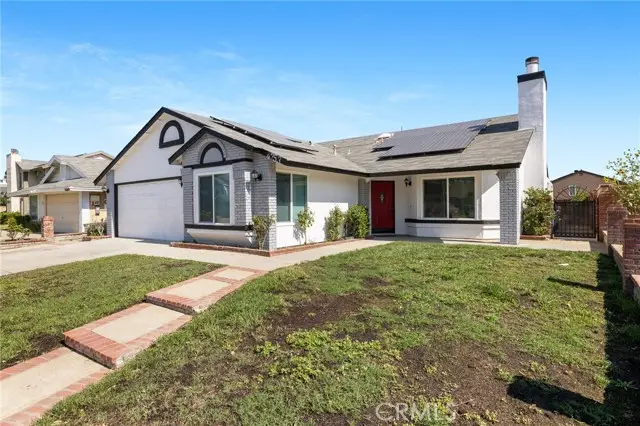 4753 E Avenue R11, Palmdale, CA 93552 - Image #3