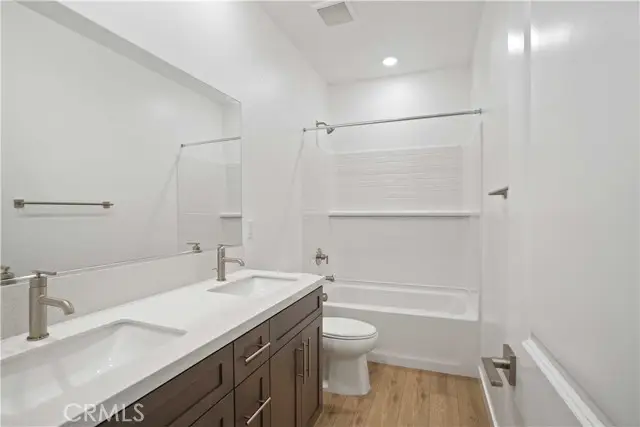 3254 Garnet Lane, Lancaster, CA 93535 - Image #3