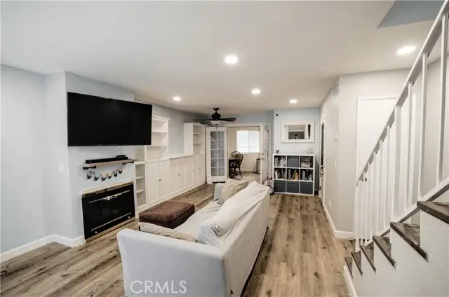 9140 Burnet Avenue #3, San Fernando Valley, CA 91343 - Image #1