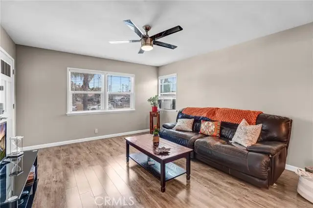 14821 S Denver Avenue, Gardena, CA 90248 - Image #3