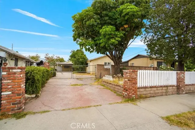 12985 Kagel Canyon Street, Pacoima, CA 91331 - #1