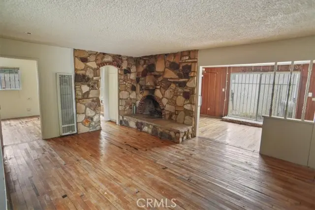 12985 Kagel Canyon Street, Pacoima, CA 91331 - #2