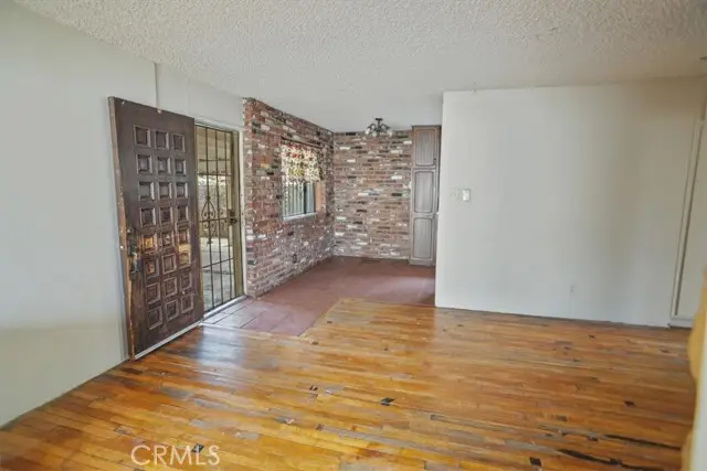 12985 Kagel Canyon Street, Pacoima, CA 91331 - #3