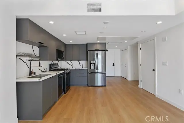 321 S Oxford Avenue #606, Los Angeles, CA 90020 - Image #3