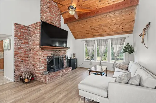 11319 Choctaw Drive, Bakersfield, CA 93308