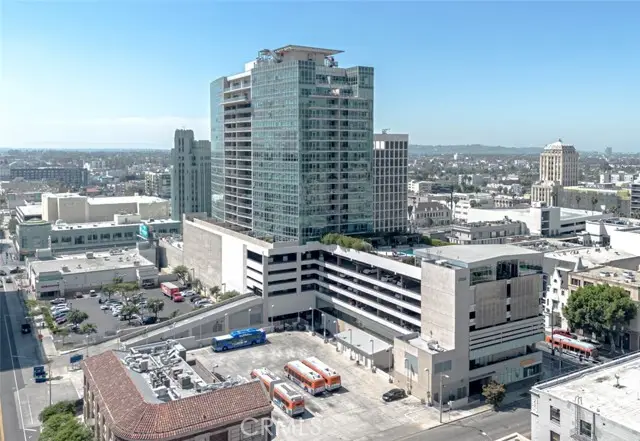 3785 Wilshire Boulevard #1001, Los Angeles, CA 90010 - Image #2