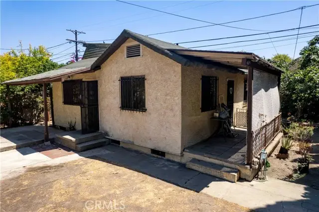 4615 Brunswick Avenue, Los Angeles, CA 90039 - Image #3