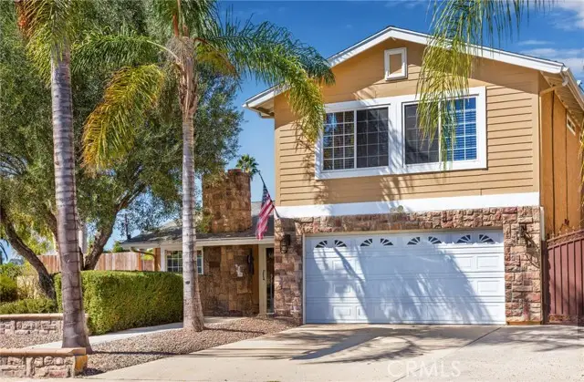 1305 Sheffield Place, Thousand Oaks, CA 91360 - Image #1