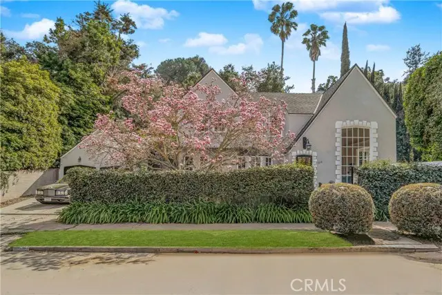 3158 Oakshire Drive, Los Angeles, CA 90068 - #1