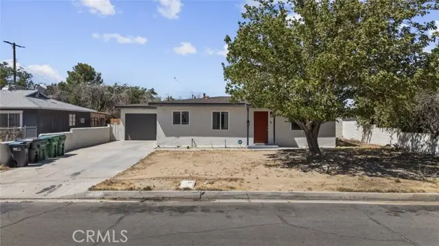 1135 W Pillsbury Street, Lancaster, CA 93534 - Image #1
