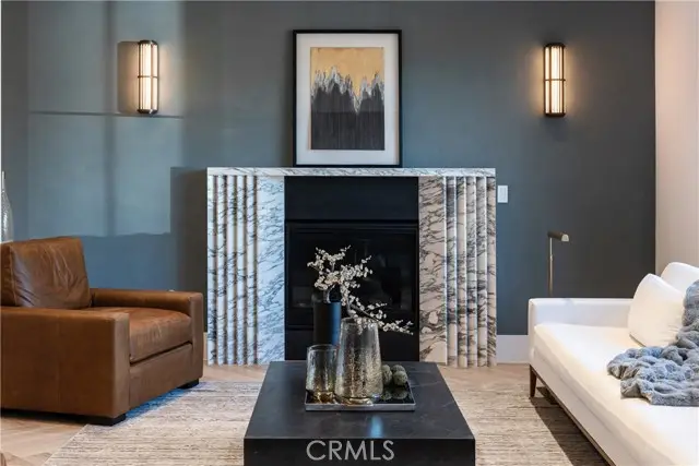 5131 Strohm Avenue, North Hollywood, CA 91601 - Image #1