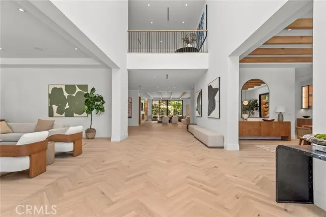 24044 Long Valley Road, Hidden Hills, CA 91302 - Image #3