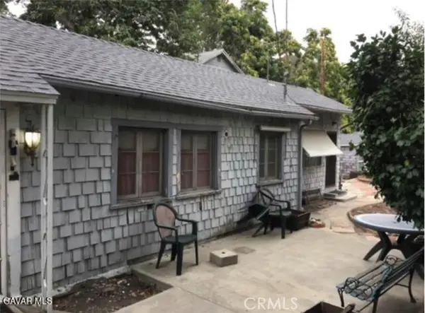 13931 Irving Lane, Lytle Creek, CA 92358