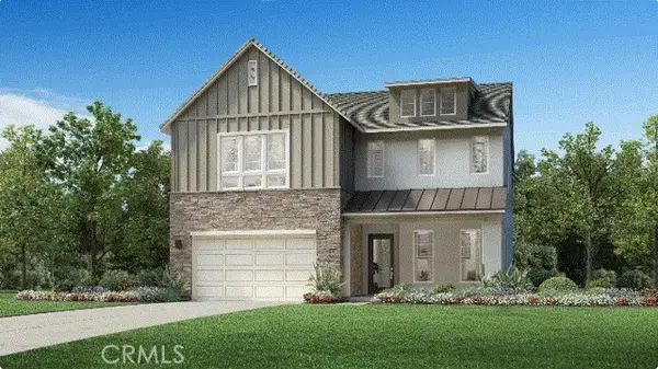 27619 Juniper Lane, Valencia (santa Clarita), CA 91381