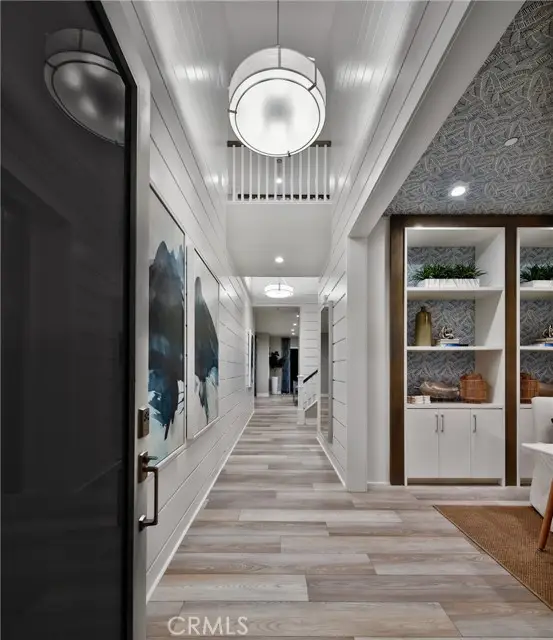 27619 Juniper Lane, Valencia, CA 91381 - Image #3