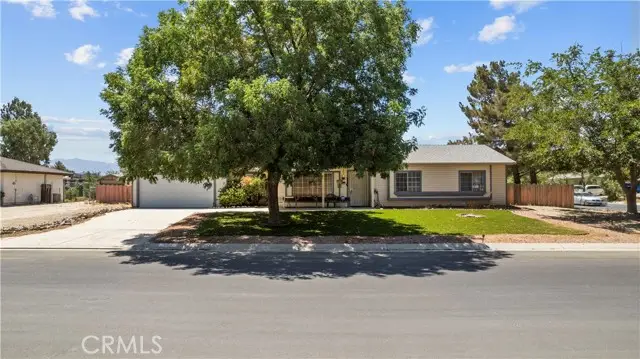 9604 E Avenue R12, Sun Village, CA 93543 - Image #1