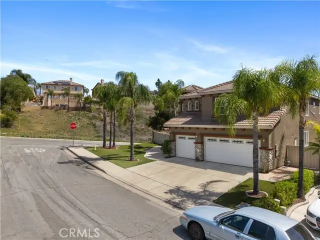 31553 Sagecrest Drive, Lake Elsinore, CA 92532 - Image #1