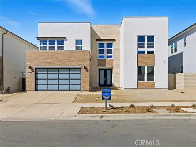 27618 Juniper Lane, Valencia, CA 91381 - Image #1