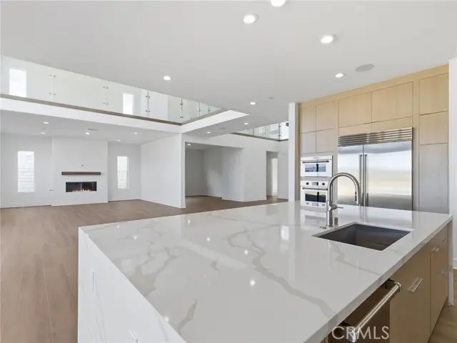 27618 Juniper Lane, Valencia, CA 91381 - Image #3