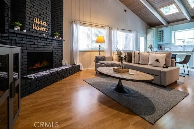 29054 Alder Ter, Cedar Glen, CA 92321 - #3