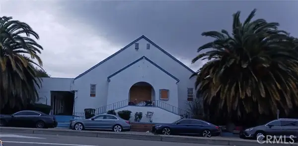 1100 Harbor Street, Pittsburg, CA 94565