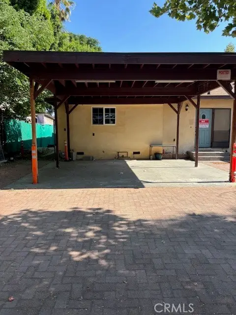 19222 Roscoe Boulevard, Northridge (los Angeles), CA 91324