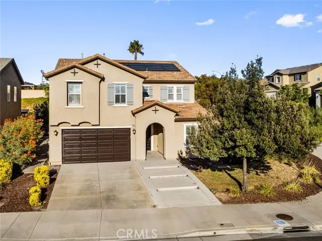 28002 Kenny Lane, Santa Clarita, CA 91350 - Image #2