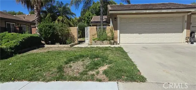 25657 Almendra Drive, Valencia, CA 91355 - Image #1