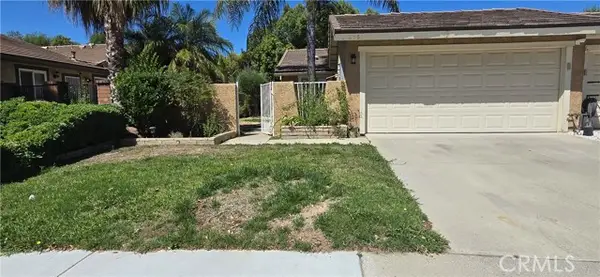 25657 Almendra Drive, Valencia (santa Clarita), CA 91355