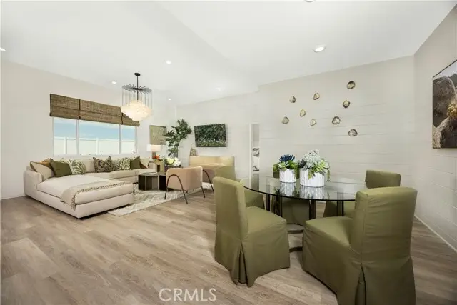 1633 E Avenue H7, Lancaster, CA 93535 - #3