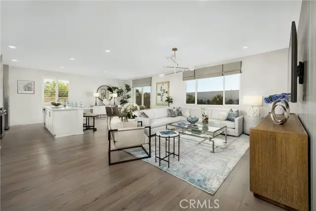 1609 E Avenue H7, Lancaster, CA 93535 - #2