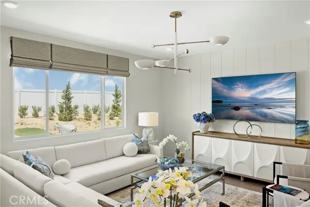 1609 E Avenue H7, Lancaster, CA 93535 - #3