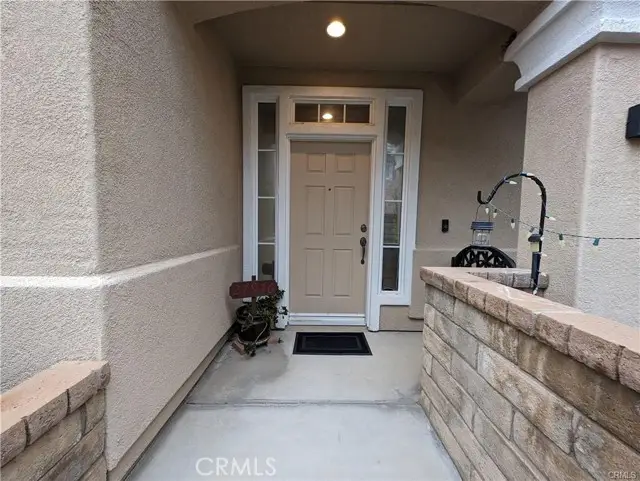 27976 Trillium Lane, Valencia, CA 91354 - Image #2