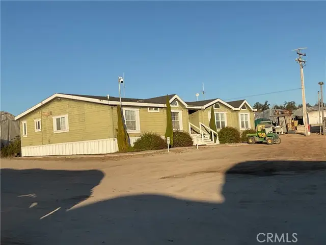 808 Albert Way, Arroyo Grande, CA 93420 - Image #1
