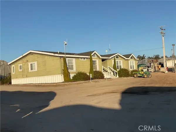 808 Albert Way, Arroyo Grande, CA 93420