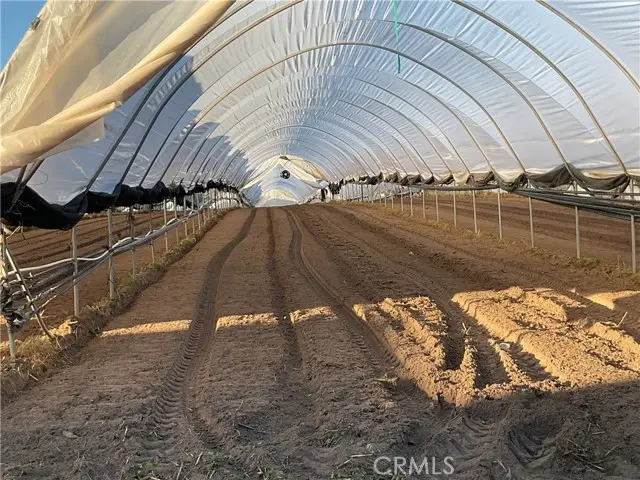 808 Albert Way, Arroyo Grande, CA 93420 - Image #2