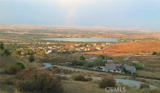 0 High Springs Road, Palmdale, CA 93551 - Image #1
