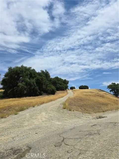 36200 Paradise Ranch Road #77, Castaic, CA 91384 - Image #3