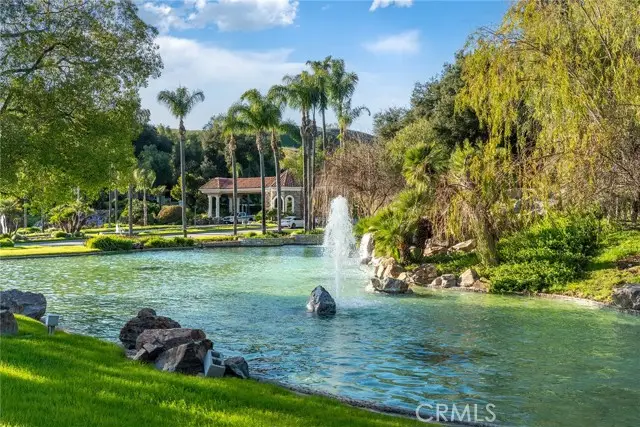 5451 Newcastle Lane, Calabasas, CA 91302 - Image #1