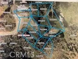 0 Dewolf/ Atwood, Santa Clarita, CA 91321 - Image #2