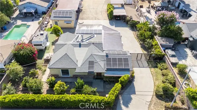 7645 Wilbur Avenue, Reseda, CA 91335 - Image #1