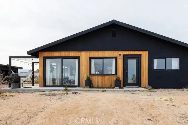 4044 Polaris Avenue, Joshua Tree, CA 92252 - #2