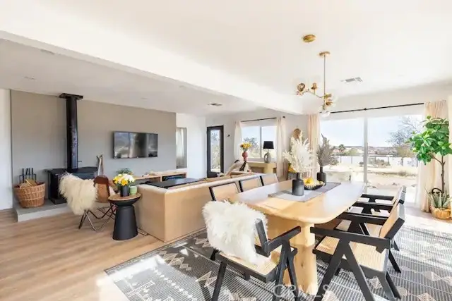 4044 Polaris Avenue, Joshua Tree, CA 92252 - #3