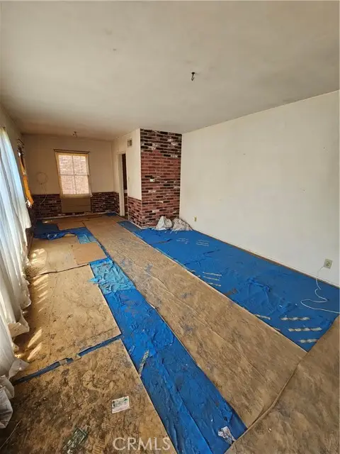 8132 White Oak Avenue, Northridge, CA 91325 - Image #2