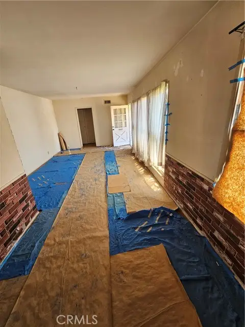 8132 White Oak Avenue, Northridge, CA 91325 - Image #3