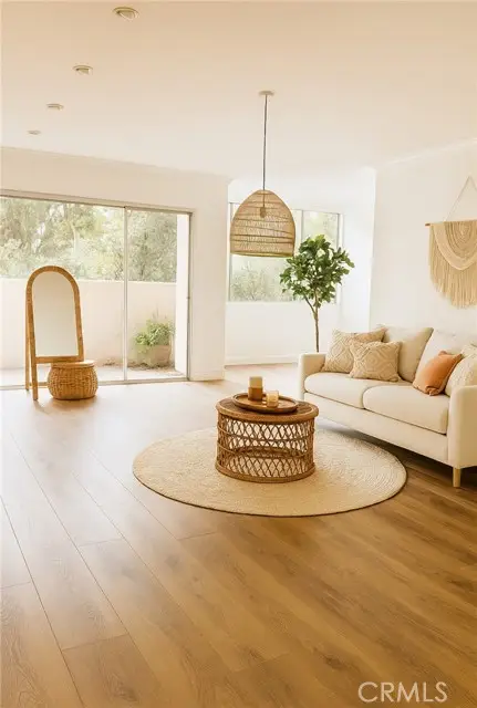 4487 Colbath Avenue #101, Sherman Oaks, CA 91423 - Image #1