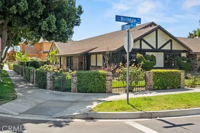 8560 Cherokee Drive, Downey, CA 90241 - Image #2