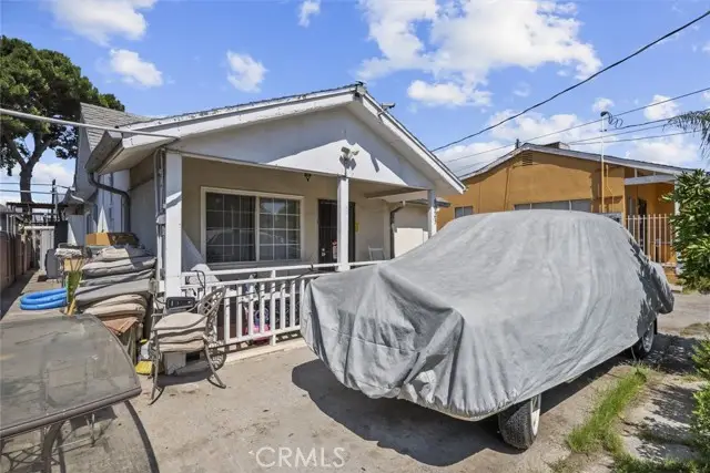 8023 Troost Avenue, North Hollywood, CA 91605 - #1