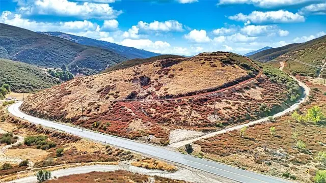 1 Bouquet Canyon Road, Leona Valley, CA 91350 - Image #2