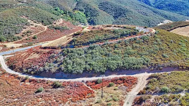 1 Bouquet Canyon Road, Leona Valley, CA 91350 - Image #3